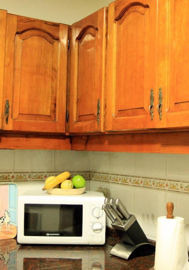 Willa Casa Linda Ushuaia Zewnętrze zdjęcie